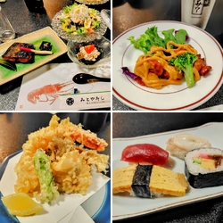 ランチで来たこ...