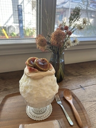 一度は食べてみ...