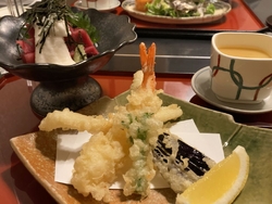 3月のおすすめ...