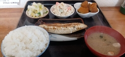 約3年ぶりに、...