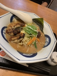 今日はすごく寒...