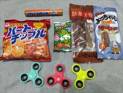以前ＦＫＤイン...