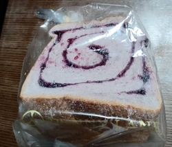 旦那さまが好き...