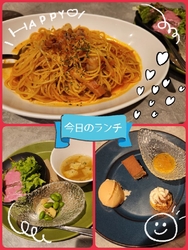 壬生店は何度か...