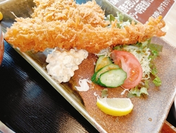 こちらのクチコ...