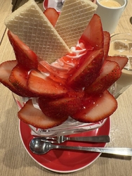 仕事帰りに伺い...