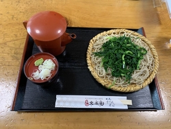 鹿沼と言えば有...