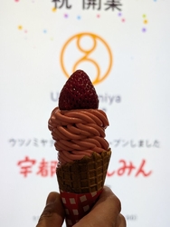 前から気になっ...
