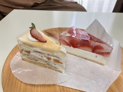那須塩原市には...