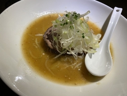 麺 蔵蔵 Zaza 宇都宮市のラーメン 餃子 栃ナビ