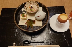 県民一家族一旅...