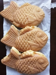 カインズの敷地...