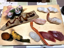 30%オフの広...