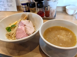 清潔感のあるお...