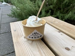 久しぶりに行く...