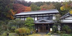 第14回足利の...