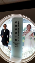 3Dグラフィッ...