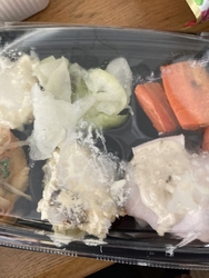 江曽島で、人気...