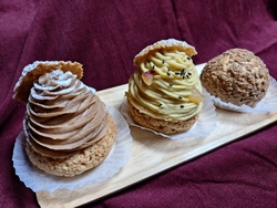 季節限定の『や...