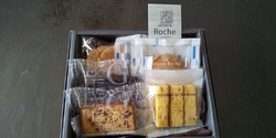 最近、Roch...