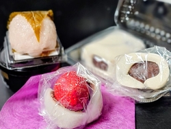 久しぶり大好き...