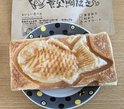 こちらにもクロ...