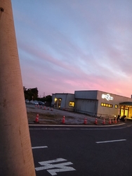 栃木天然温泉...