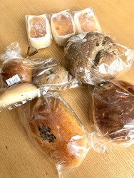 お昼頃伺いまし...