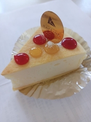 職場の店長が差...