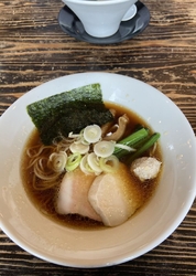初めて伺いまし...