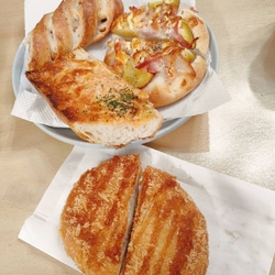 久しぶりの訪問...