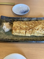 日帰り温泉の帰...