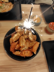 職場の先輩のお...