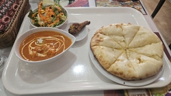 こちらの店舗は...