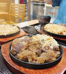 コンボ300㌘...