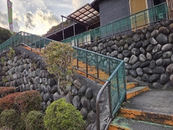 鬼怒川温泉ロー...