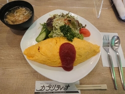 栃ナビさんのプ...