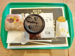 お正月の行事も...