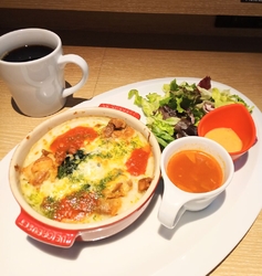 メインプレート...