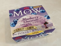 一通りお買い物...