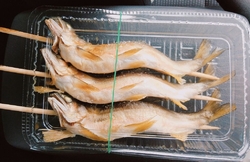 平日11時頃に...