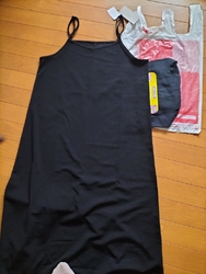 ぶらりと散策♪...