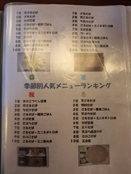 旦那と二人でお...