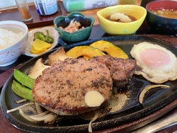 おうげんの新メ...