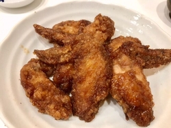 初めての利用で...