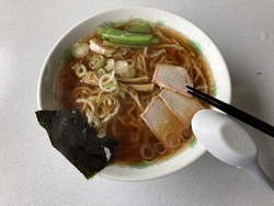 初めての来店で...