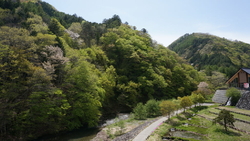 GWという事で...