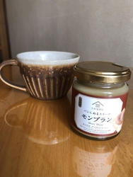 時々本売り場は...