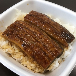 28日は土曜の...