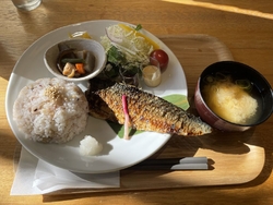 初めて来店しま...